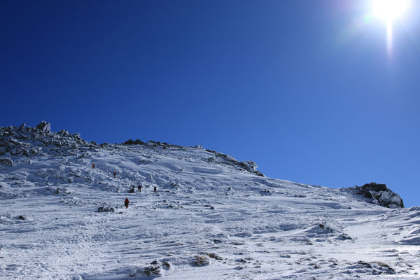 20171202kisokomagateke-030.jpg