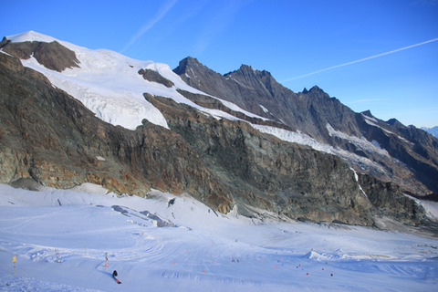 20250825 allalinhorn-004