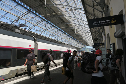 20230819 gavarnie-007