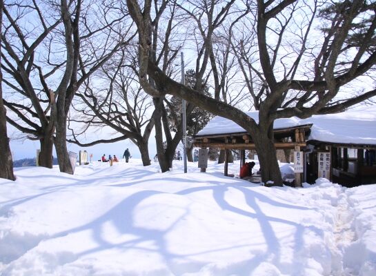 20140223takaosan-015.jpg