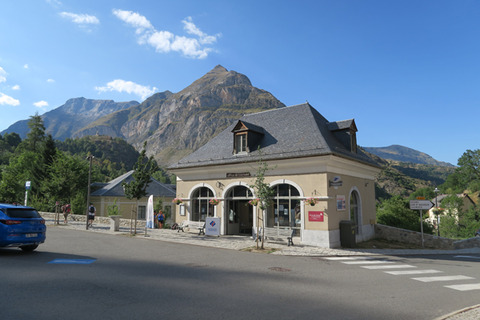 20230819 gavarnie-010