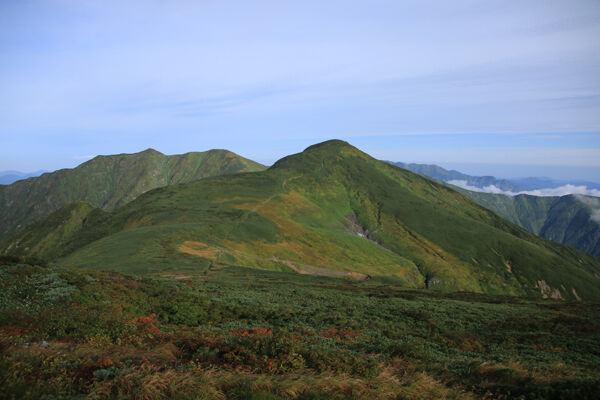 20170916ooasahidake-018.jpg
