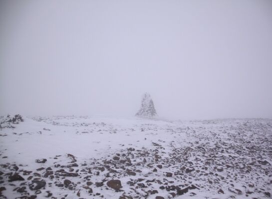 20140111yatugatake-015.jpg