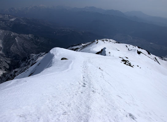 20160409karamatudake-029.jpg