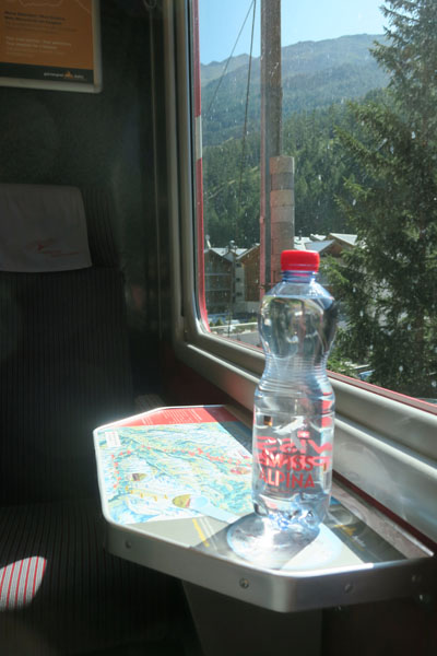 20190804farewell-zelmatt-002