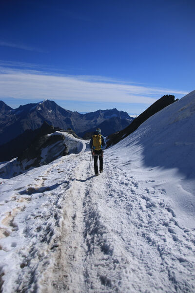 20250825 allalinhorn-013