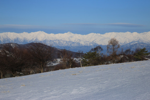 20180303azumayasan-006