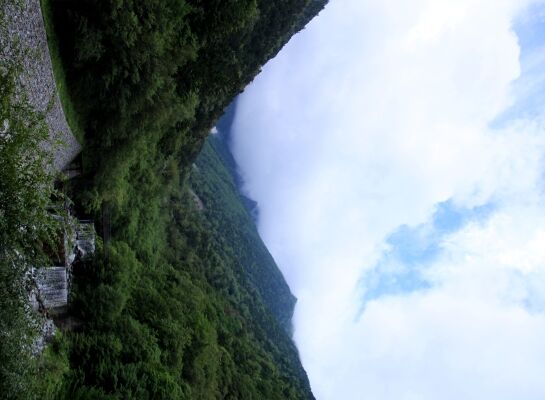 20130824shiraneoike-002.jpg