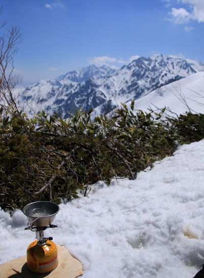 20150425karmatudake-029.jpg