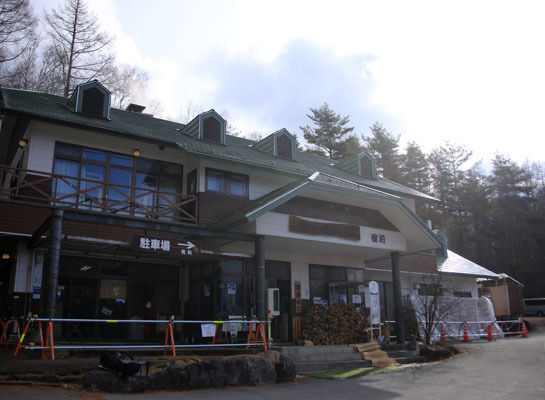 20151225yatugatake-001.jpg