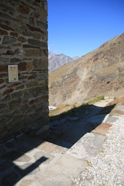 20250824 hohsaas-024