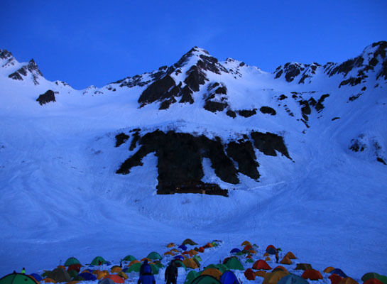 20160429chogatake-001.jpg