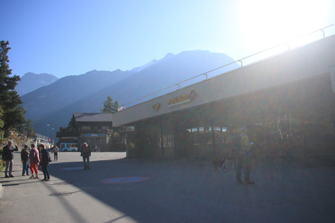 20250824 hohsaas-001