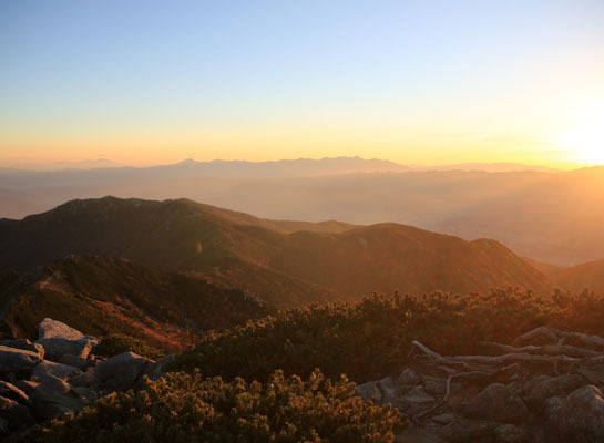 20151008kisokoma-008.jpg