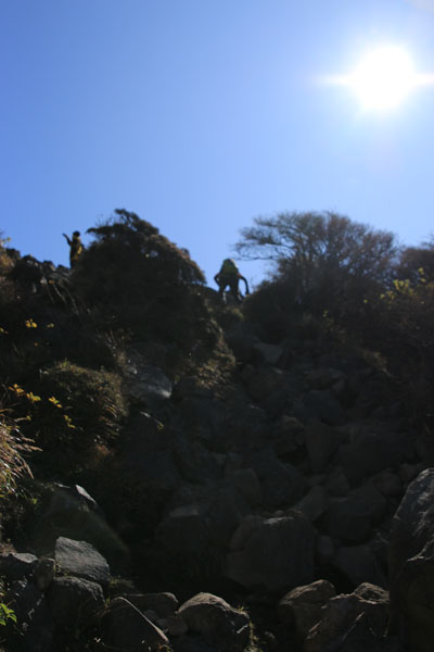 20191101kujyu-024