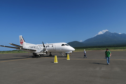 20180802rishiriyama-003