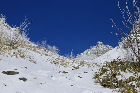 20191221yakedake-012