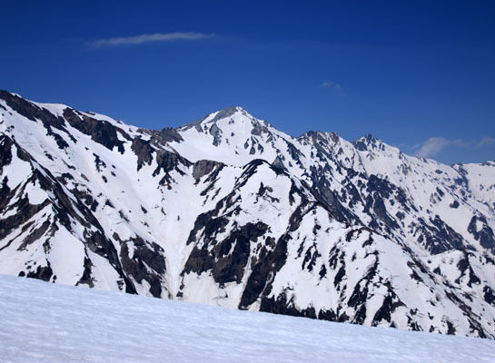 20150425karmatudake-028.jpg