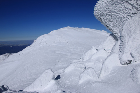 20251227kisokoma-017