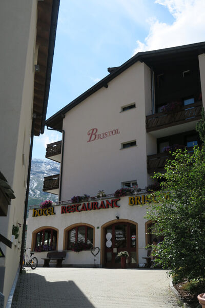 20250823 saasfee-011