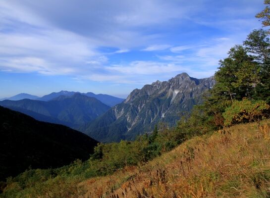 20130922chogatake-015.jpg