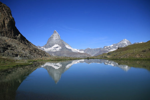 20190803matterhorn-030