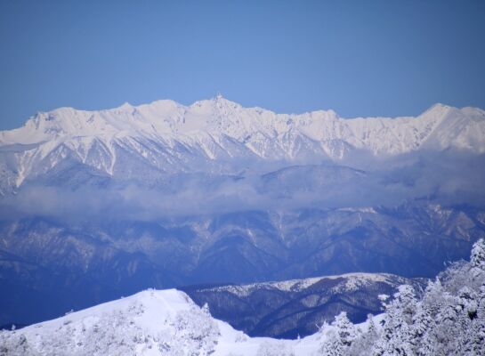 20140322mitugashira-023.jpg