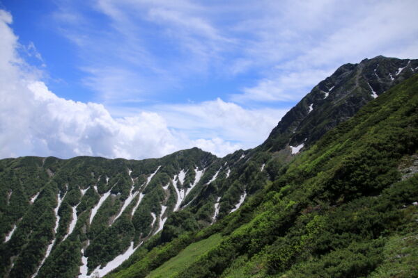 20140712kitadake-030.JPG