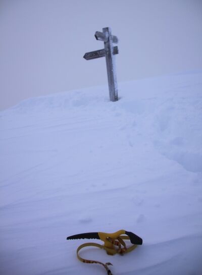 20131221yatugatake-104