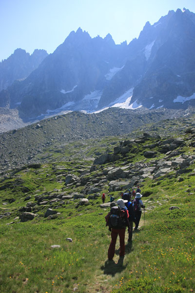 20190726aiguilledumidi-012