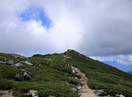 20141120kokushigatake-008.jpg