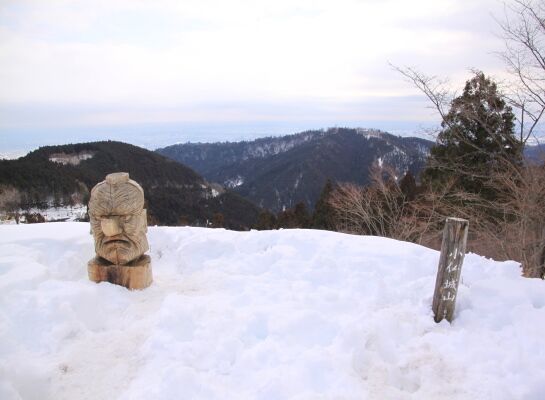 20140223takaosan-013.jpg