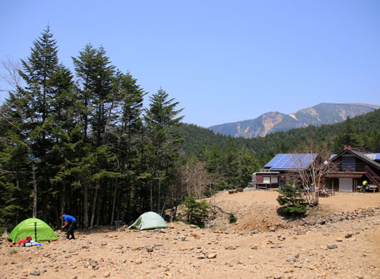 20160602amidadake-032.jpg