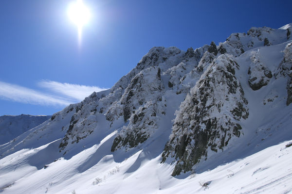 20171202kisokomagateke-036.jpg