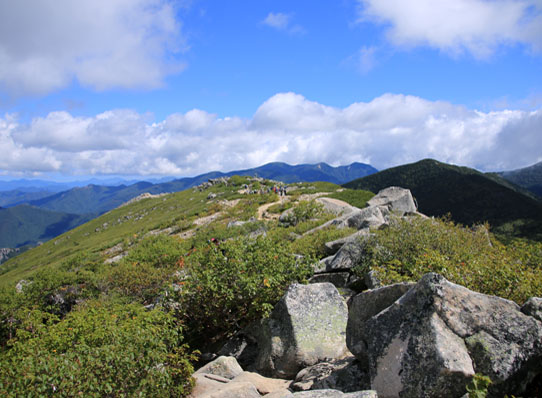 20141120kokushigatake-011.jpg