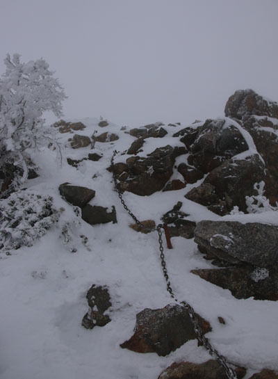 20151226yatugatake-016.jpg