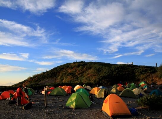 20130922chogatake-011.jpg