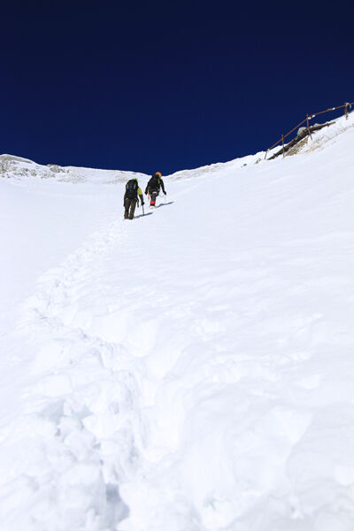 20171202kisokomagateke-014.jpg