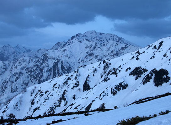 20160409karamatudake-003.jpg