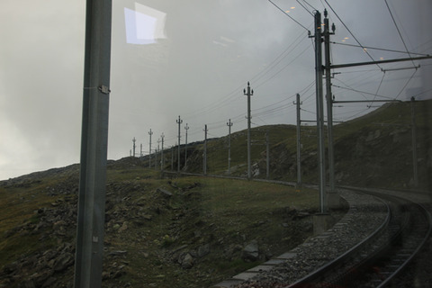 20240818 gornergrat-004