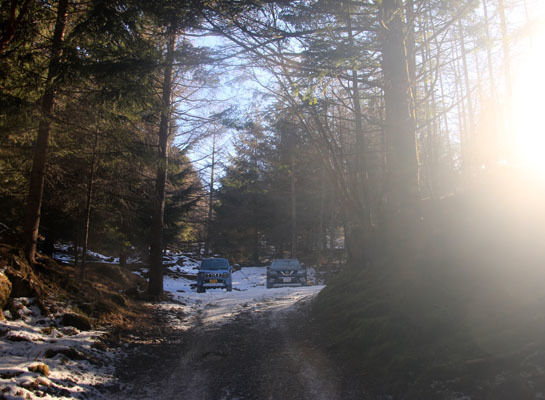 20160110iou-013.jpg