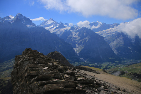 20220822schwarzhorn-036