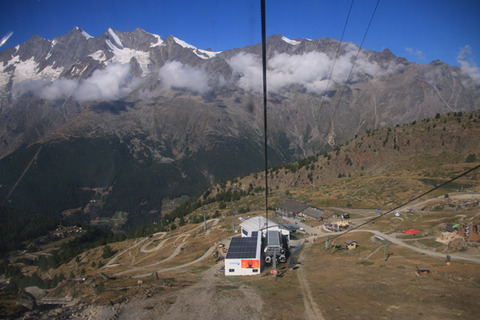20250824 hohsaas-005