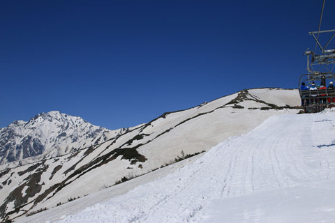 20190504karamatudake-005