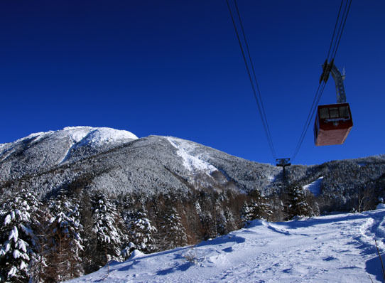 20150124kitayokodake-006.jpg