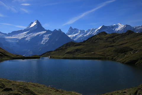 20220824faulhorn-024