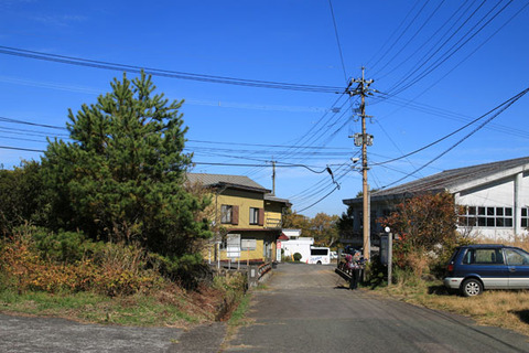20191102kujyu-034