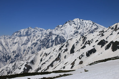 20190504karamatudake-008