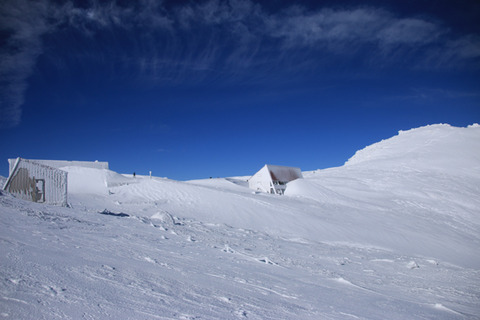 20251227kisokoma-014