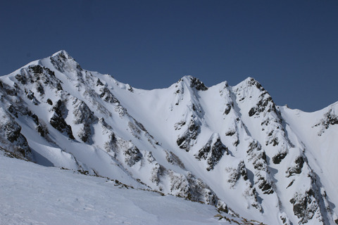 20220325karamatudake-013